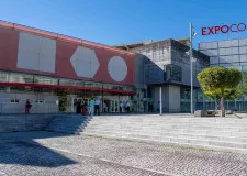 EXPOCoruña